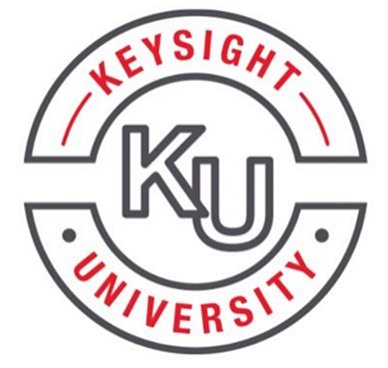 Keysight führt immersive e-Learning-Plattform für Ingenieure und Führungskräfte in Forschung und Entwicklung ein